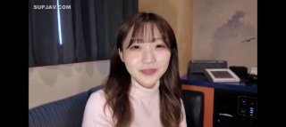 求一段乱七八糟的乱码单男狠插女友