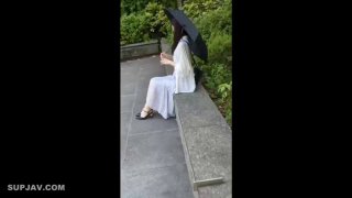 69式欧美视频_欧美亚洲精品成人视频